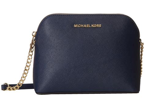 nwt michael kors cindy large dome crossbody patent leather celedon|Michael Kors Cindy Bags & Handbags for Women .